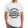 Ultra Cotton™ 100% Cotton T Shirt Thumbnail