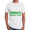 Ultra Cotton™ 100% Cotton T Shirt Thumbnail