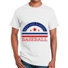 Ultra Cotton™ 100% Cotton T Shirt Thumbnail