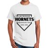 Ultra Cotton™ 100% Cotton T Shirt Thumbnail