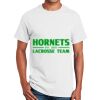 Ultra Cotton™ 100% Cotton T Shirt Thumbnail