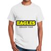 Ultra Cotton™ 100% Cotton T Shirt Thumbnail