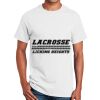 Ultra Cotton™ 100% Cotton T Shirt Thumbnail