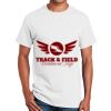 Ultra Cotton™ 100% Cotton T Shirt Thumbnail