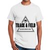 Ultra Cotton™ 100% Cotton T Shirt Thumbnail