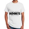 Ultra Cotton™ 100% Cotton T Shirt Thumbnail