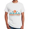 Ultra Cotton™ 100% Cotton T Shirt Thumbnail