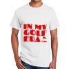 Ultra Cotton™ 100% Cotton T Shirt Thumbnail