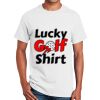 Ultra Cotton™ 100% Cotton T Shirt Thumbnail