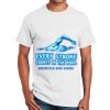 Ultra Cotton™ 100% Cotton T Shirt Thumbnail
