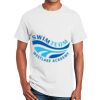 Ultra Cotton™ 100% Cotton T Shirt Thumbnail