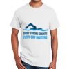 Ultra Cotton™ 100% Cotton T Shirt Thumbnail