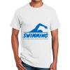 Ultra Cotton™ 100% Cotton T Shirt Thumbnail