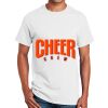 Ultra Cotton™ 100% Cotton T Shirt Thumbnail