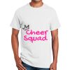 Ultra Cotton™ 100% Cotton T Shirt Thumbnail