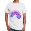 Ultra Cotton™ 100% Cotton T Shirt Thumbnail