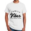 Ultra Cotton™ 100% Cotton T Shirt Thumbnail