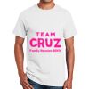 Ultra Cotton™ 100% Cotton T Shirt Thumbnail