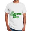 Ultra Cotton™ 100% Cotton T Shirt Thumbnail