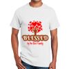 Ultra Cotton™ 100% Cotton T Shirt Thumbnail