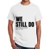 Ultra Cotton™ 100% Cotton T Shirt Thumbnail