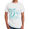 Ultra Cotton™ 100% Cotton T Shirt Thumbnail