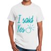 Ultra Cotton™ 100% Cotton T Shirt Thumbnail