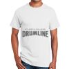Ultra Cotton™ 100% Cotton T Shirt Thumbnail