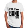 Ultra Cotton™ 100% Cotton T Shirt Thumbnail