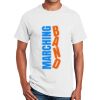 Ultra Cotton™ 100% Cotton T Shirt Thumbnail