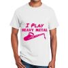 Ultra Cotton™ 100% Cotton T Shirt Thumbnail