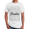 Ultra Cotton™ 100% Cotton T Shirt Thumbnail