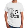 Ultra Cotton™ 100% Cotton T Shirt Thumbnail