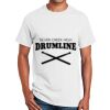 Ultra Cotton™ 100% Cotton T Shirt Thumbnail