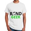 Ultra Cotton™ 100% Cotton T Shirt Thumbnail