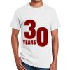Ultra Cotton™ 100% Cotton T Shirt Thumbnail