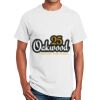 Ultra Cotton™ 100% Cotton T Shirt Thumbnail