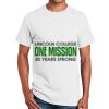 Ultra Cotton™ 100% Cotton T Shirt Thumbnail
