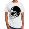 Ultra Cotton™ 100% Cotton T Shirt Thumbnail