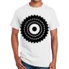 Ultra Cotton™ 100% Cotton T Shirt Thumbnail
