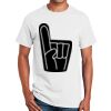Ultra Cotton™ 100% Cotton T Shirt Thumbnail