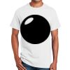 Ultra Cotton™ 100% Cotton T Shirt Thumbnail