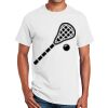 Ultra Cotton™ 100% Cotton T Shirt Thumbnail