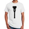 Ultra Cotton™ 100% Cotton T Shirt Thumbnail