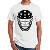 Ultra Cotton™ 100% Cotton T Shirt Thumbnail