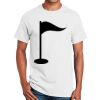 Ultra Cotton™ 100% Cotton T Shirt Thumbnail