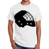 Ultra Cotton™ 100% Cotton T Shirt Thumbnail