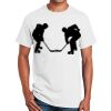 Ultra Cotton™ 100% Cotton T Shirt Thumbnail