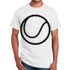 Ultra Cotton™ 100% Cotton T Shirt Thumbnail
