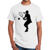 Ultra Cotton™ 100% Cotton T Shirt Thumbnail